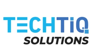 TechTIQ Solutions