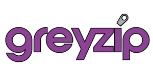 greyzip Ltd