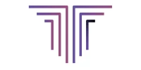 Techcelerant