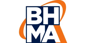 BHMA