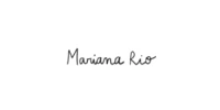 Mariana Rio