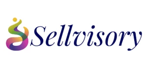 Sellvisory