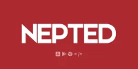 Nepted