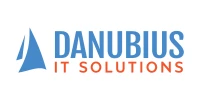 Danubius IT Solutions