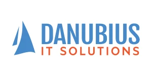 Danubius IT Solutions