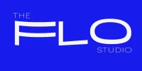 The Flo Studio