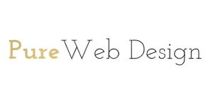 Pure Web Design