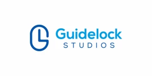 Guidelock Studios
