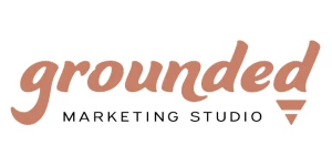 Grounded Marketing Studio