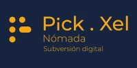 PickXel