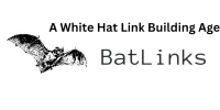 Batlinks
