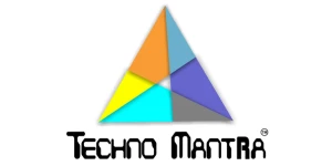 Techno Mantra