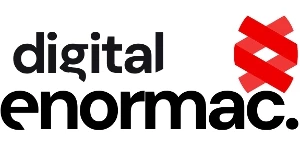 Enormac Digital