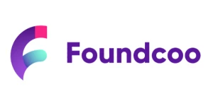 Foundcoo Ltd