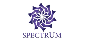 Spectrum Dizajn