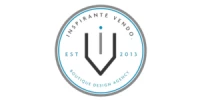 Inspirante Vendo Ltd