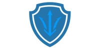 Trident Info Sec