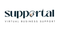 Supportal Business Services