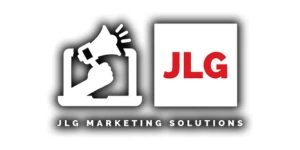 JLG Marketing Solutions