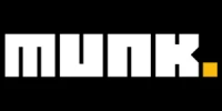 Munk Studios