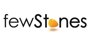 fewStones