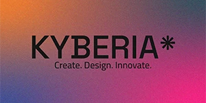 Kyberia Agency