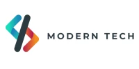 Modern Tech