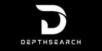 Depth Search