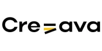 Creava
