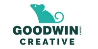 Goodwin Creative Ltd