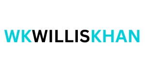 Williskhan