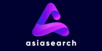 Asia Search Solutions