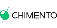 Chimento Agency