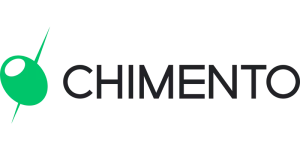 Chimento Agency