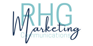 RHG Marketing Communications