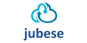Jubese