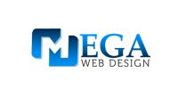 Mega Web Design