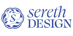 Sereth Design
