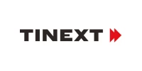 Tinext