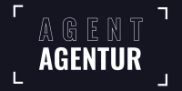 Agent AGENTUR