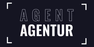 Agent AGENTUR