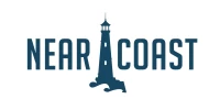 NearCoast