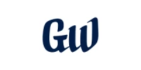 Goodway Design