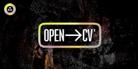 OpenCV.ai