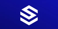 Sky Vision Marketing