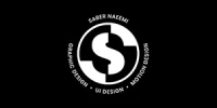 Saber Naeemi