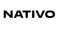 Nativo México