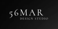 56Mar