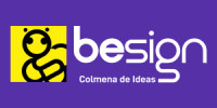 Besign