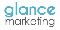 Glance Marketing